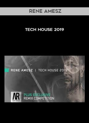 Usher Teaches The Art Of Performance digital download