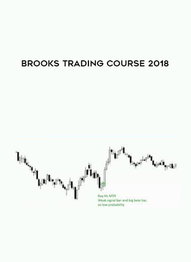 Simplertrading - Market Money Math digital download