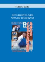 TOMOO TORII - INTELLIGENCE JUDO GROUND TECHNIQUES digital download
