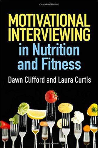 Dawn Clifford