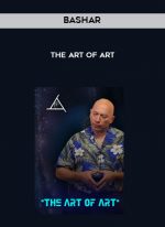 Bashar - The Art of Art digital download