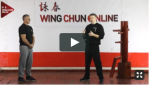 CoSn Ward - Wingchun Online digital download