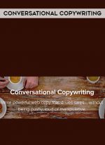 Conversational Copywriting digital download