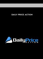 Daily Price Action digital download
