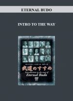 ETERNAL BUDO - INTRO TO THE WAY digital download
