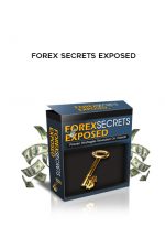 Forex secrets exposed digital download