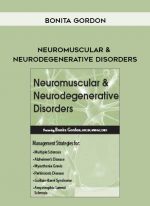 Neuromuscular & Neurodegenerative Disorders - Bonita Gordon digital download