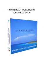 Caribbean Well Being Cruise 3/23/08 digital download