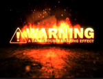 Kostya IQmlat - Warning! digital download