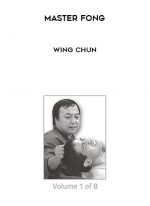 Master Fong - Wing Chun digital download