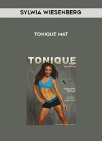 Sylwia Wiesenberg TONIQUE MAT digital download