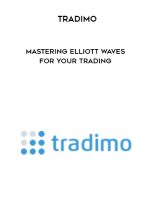 Tradimo – Mastering Elliott Waves for Your Trading digital download