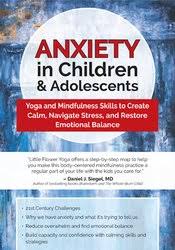 Navigate Stress